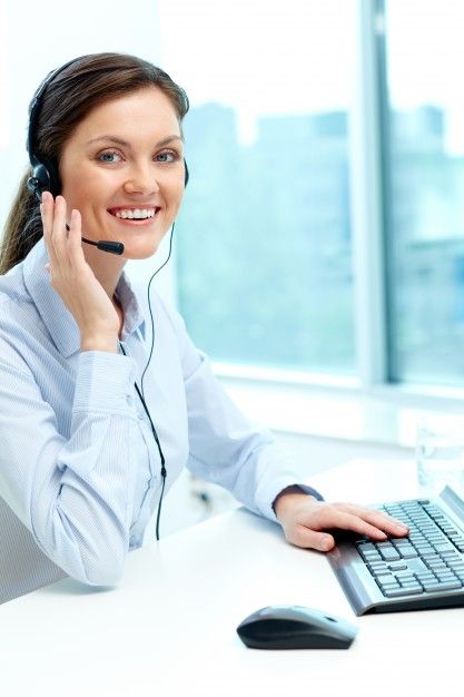 Optimizing Your BPO Services Setup for Success